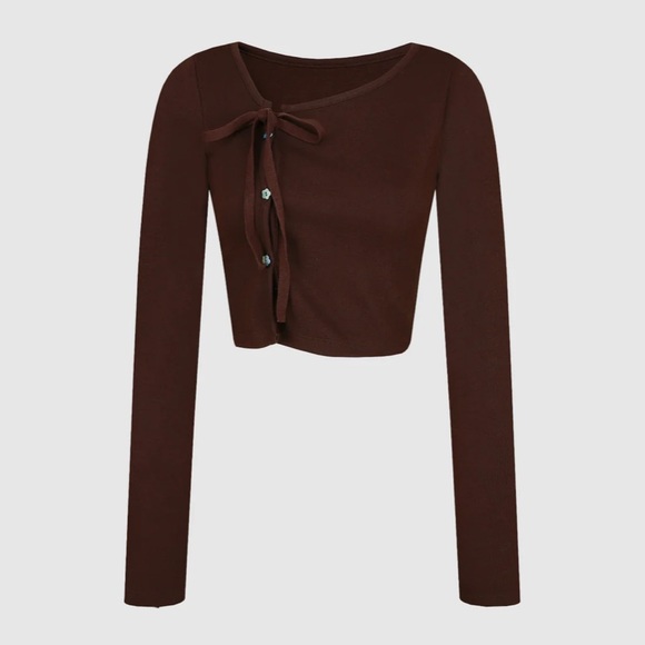 Sundae School Longsleeve - Picture 3 of 3